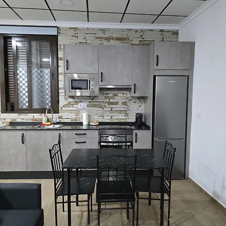 Casa Arturo De Austria Appartement Cordoue
